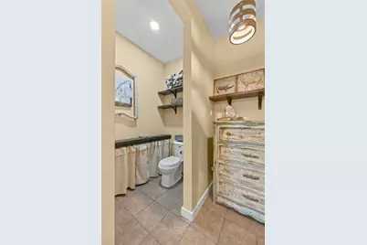 420 Private Road 2843, Edna, TX 77957 - Photo 27