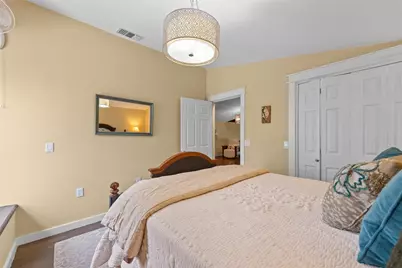 420 Private Road 2843, Edna, TX 77957 - Photo 35