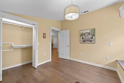 420 Private Road 2843, Edna, TX 77957 - Photo 37