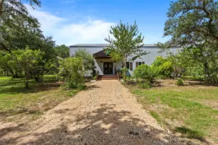 420 Private Rd 2843, Edna, TX 77957 - Photo 1