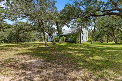 420 Private Road 2843, Edna, TX 77957 - Photo 43