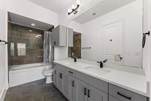 1508 Blodgett St, Houston, TX 77004 - Photo 19