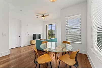 1508 Blodgett Street #301, Houston, TX 77004 - Photo 13