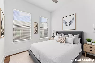 1508 Blodgett Street #301, Houston, TX 77004 - Photo 21