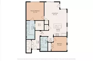 1508 Blodgett St, Houston, TX 77004 - Photo 29