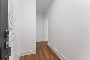 1508 Blodgett St, Houston, TX 77004 - Photo 7