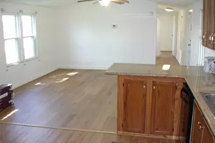 4201 Wells Dr, Pearland, TX 77584 - Photo 9