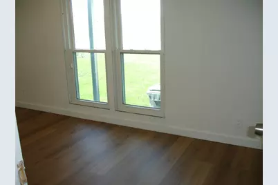 4201 Wells Drive #1, Pearland, TX 77584 - Photo 17