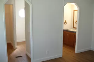 4201 Wells Dr, Pearland, TX 77584 - Photo 13