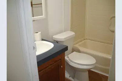 4201 Wells Drive #1, Pearland, TX 77584 - Photo 19