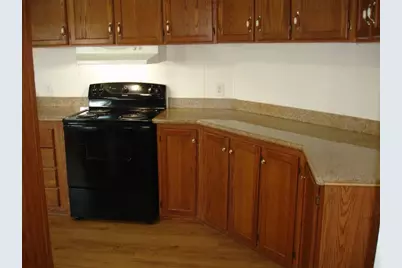 4201 Wells Drive #1, Pearland, TX 77584 - Photo 7