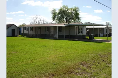 4201 Wells Drive #1, Pearland, TX 77584 - Photo 21