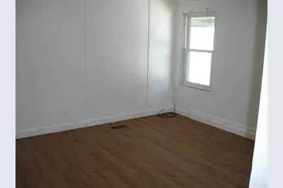 4201 Wells Drive #1, Pearland, TX 77584 - Photo 11