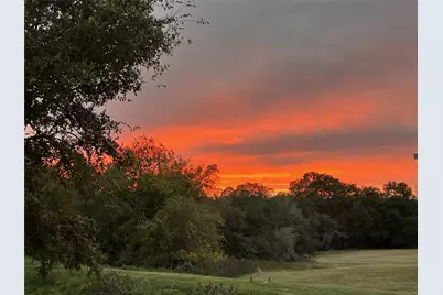 00 Konetzke Lane, La Grange, TX 78945 - Photo 1