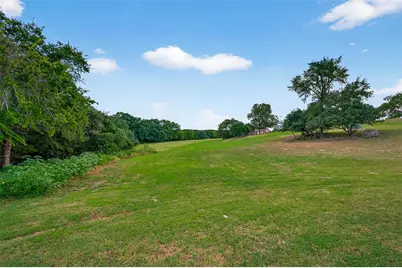 00 Konetzke Lane, La Grange, TX 78945 - Photo 3