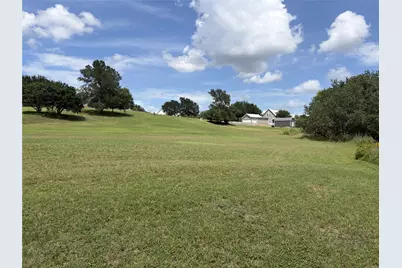 00 Konetzke Lane, La Grange, TX 78945 - Photo 5