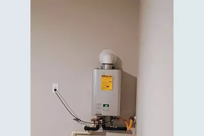 26414 Cooperstown Way, Splendora, TX 77372 - Photo 21