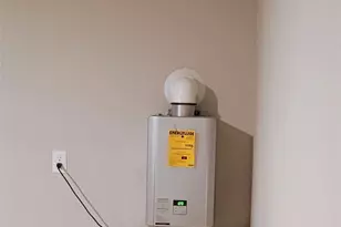 26414 Cooperstown Wy, Splendora, TX 77372 - Photo 21