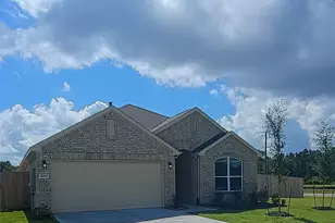 26414 Cooperstown Wy, Splendora, TX 77372 - Photo 1