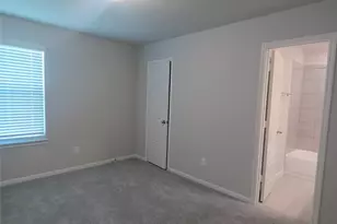 26414 Cooperstown Wy, Splendora, TX 77372 - Photo 11