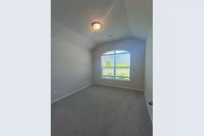 26414 Cooperstown Way, Splendora, TX 77372 - Photo 3