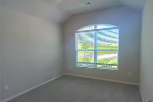 26414 Cooperstown Wy, Splendora, TX 77372 - Photo 3