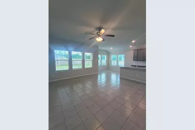 26414 Cooperstown Way, Splendora, TX 77372 - Photo 5