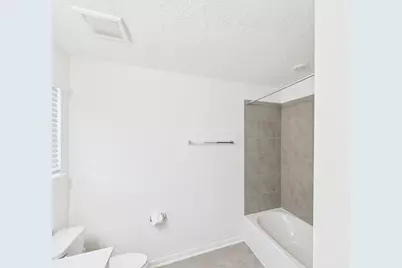 15643 Fellswood Drive, Houston, TX 77044 - Photo 17