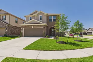 15643 Fellswood Dr, Houston, TX 77044 - Photo 3