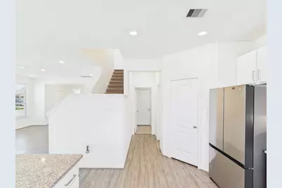 15643 Fellswood Drive, Houston, TX 77044 - Photo 11