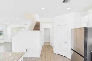 15643 Fellswood Dr, Houston, TX 77044 - Photo 11