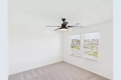 15643 Fellswood Drive, Houston, TX 77044 - Photo 19