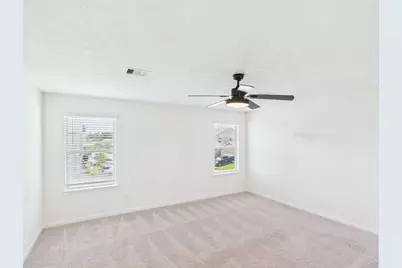 15643 Fellswood Drive, Houston, TX 77044 - Photo 21