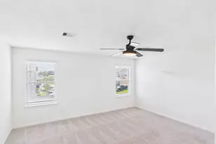 15643 Fellswood Dr, Houston, TX 77044 - Photo 21