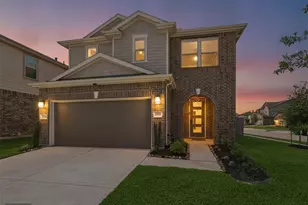 15643 Fellswood Dr, Houston, TX 77044 - Photo 1