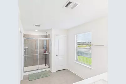 15643 Fellswood Drive, Houston, TX 77044 - Photo 23