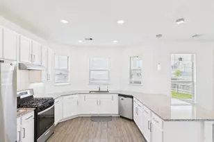 15643 Fellswood Dr, Houston, TX 77044 - Photo 9