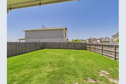 15643 Fellswood Drive, Houston, TX 77044 - Photo 25