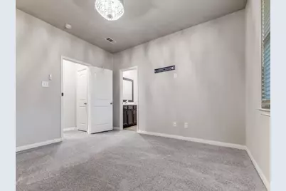 309 Barrel Cactus Dr, Katy, TX 77493 - Photo 11