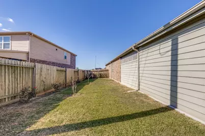 309 Barrel Cactus Dr, Katy, TX 77493 - Photo 21