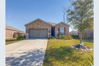 309 Barrel Cactus Dr, Katy, TX 77493 - Photo 1