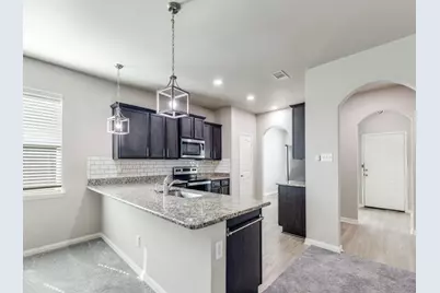 309 Barrel Cactus Dr, Katy, TX 77493 - Photo 5