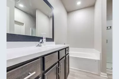 309 Barrel Cactus Dr, Katy, TX 77493 - Photo 13