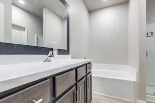 309 Barrel Cactus Dr, Katy, TX 77493 - Photo 13