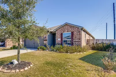 309 Barrel Cactus Dr, Katy, TX 77493 - Photo 3
