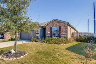 309 Barrel Cactus Dr, Katy, TX 77493 - Photo 3