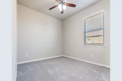 309 Barrel Cactus Dr, Katy, TX 77493 - Photo 15