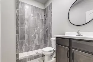 309 Barrel Cactus Dr, Katy, TX 77493 - Photo 17