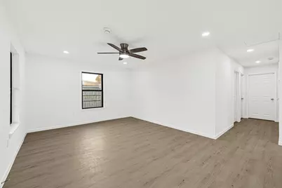 1426 17th Street, Galena Park, TX 77547 - Photo 7