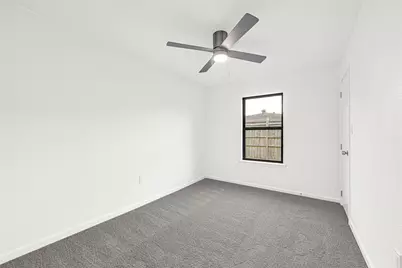 1426 17th Street, Galena Park, TX 77547 - Photo 13